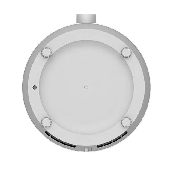 مرطب الهواء الذكي 2 لايت (EU) من شاومي Xiaomi - Image 6