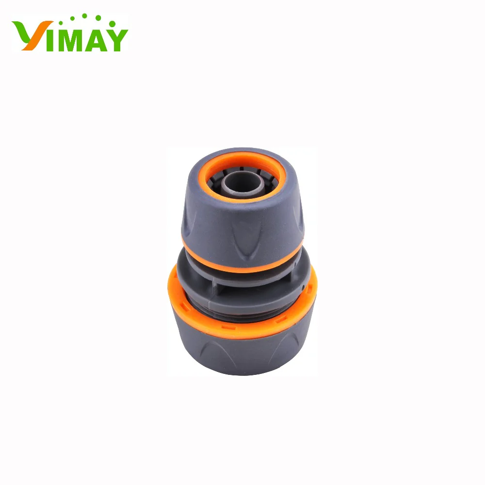 ادابتر بربيش قياس من 1/2" الى 3/4"