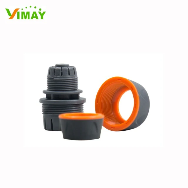 ادابتر بربيش قياس من 1/2" الى 3/4" - Image 3