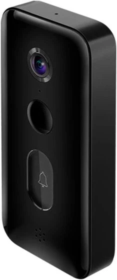 جرس باب ذكي شاومي 3S من شاومي Xiaomi - Image 2