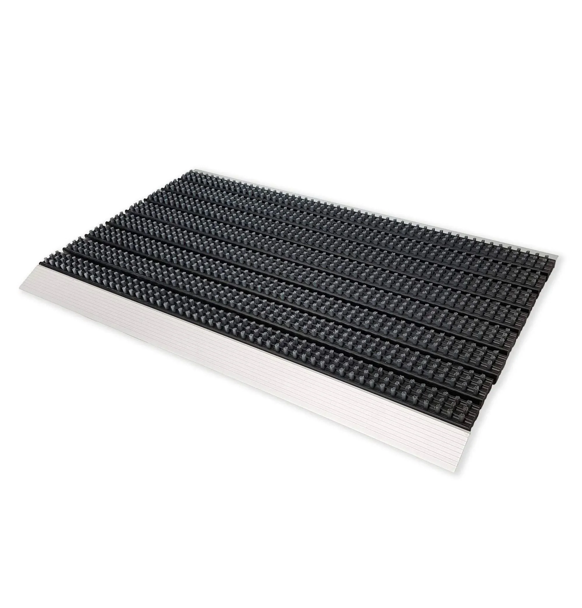 دعاسة مدخل 45*75 سم من Astra Super Brush - رمادي