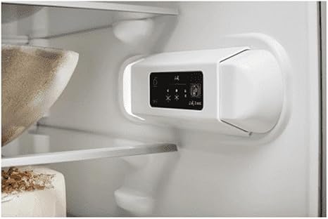 ثلاجة مدمجة بسعة 273 لتر من ويبول Whirlpool - Image 8