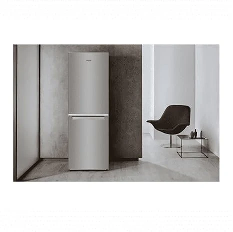 ثلاجة مدمجة بسعة 273 لتر من ويبول Whirlpool - Image 9