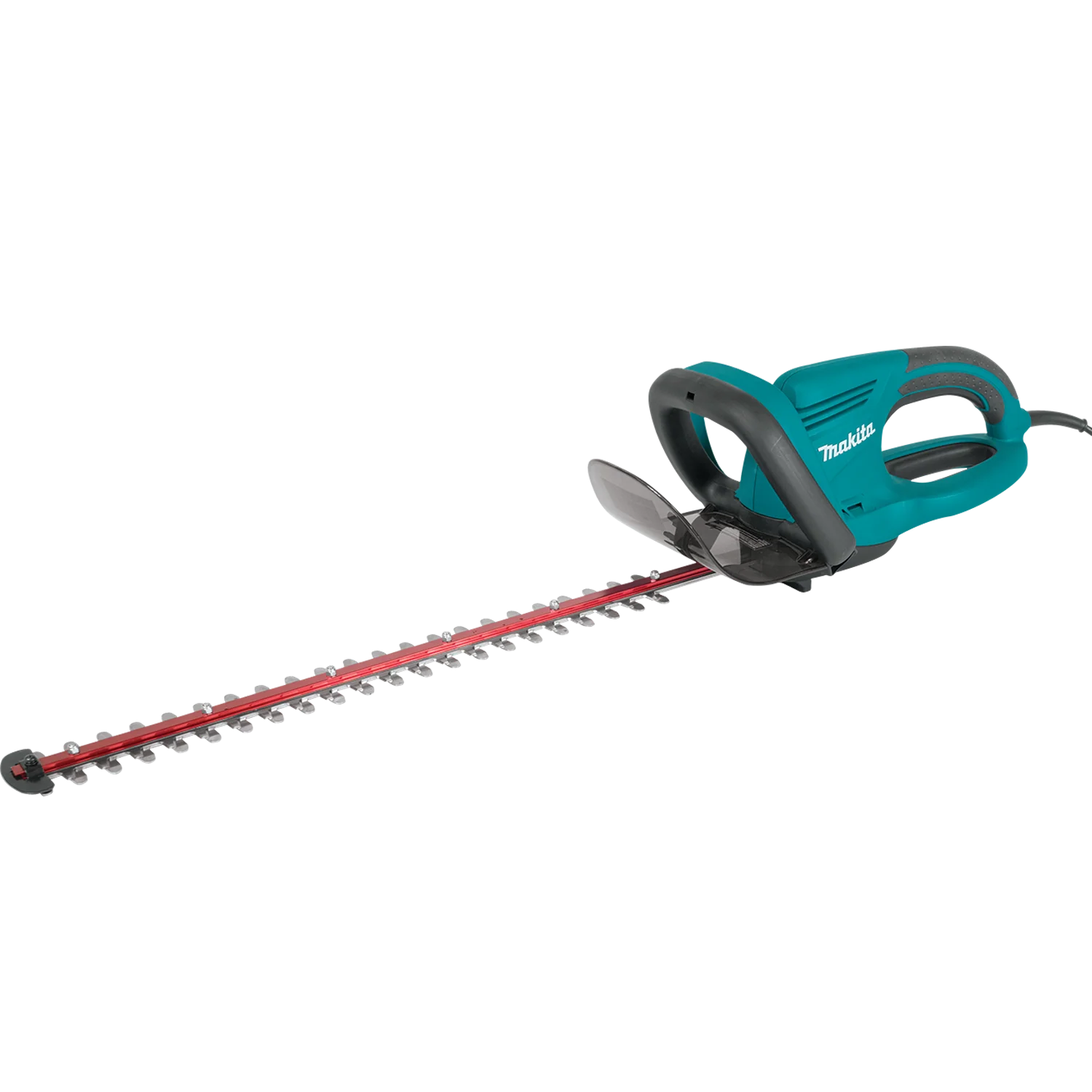 مقص سياج كهربائي 550 واط UH6570 من ماكيتا Makita