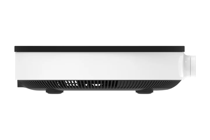 الطباخ الكهربائي Lite واط 2100 من شاومي Xiaomi - Image 4