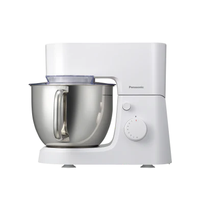 عجانة باناسونيك 4.3 لتر 1000 واط - Panasonic