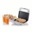 صانعة ساندويشات من Ariete New Breakfast 1971 - أبيض - Image 6