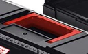 طقم صندوق عادي 13"+ 16" +19" بوصه بولندي - Image 7
