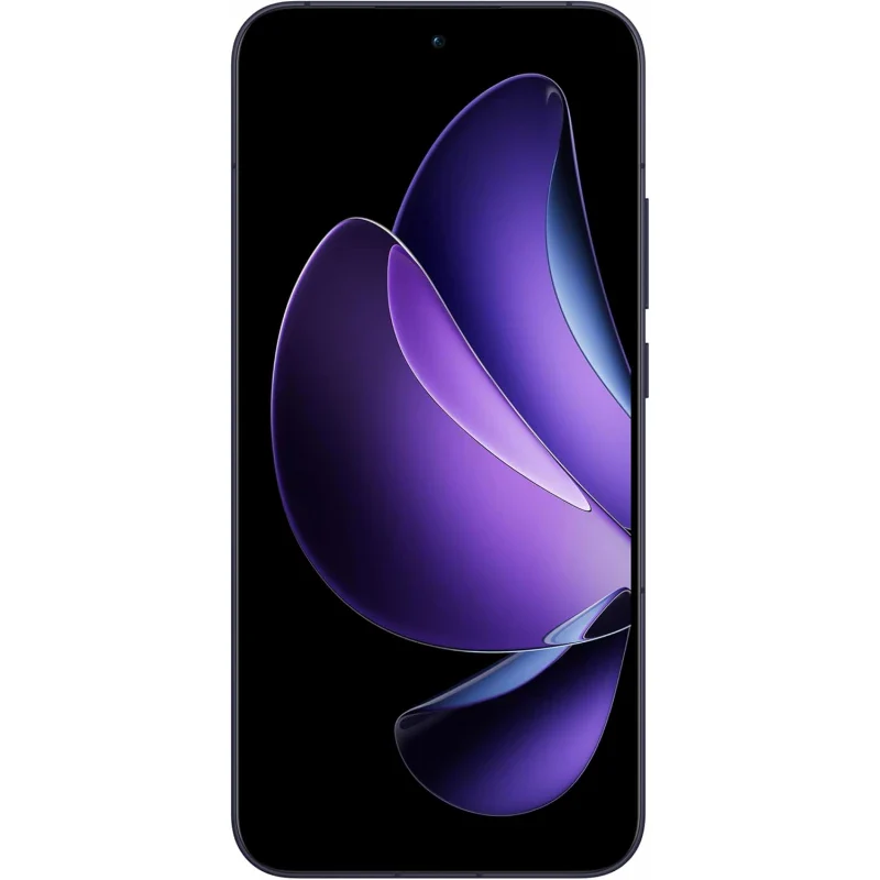 هاتف أوبو رينو 13 بشبكة الجيل 5G، بذاكرة رام 12 جيجابايت، تخزين 512 جيجابايت - Image 3