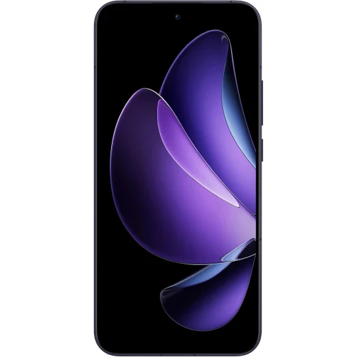 هاتف أوبو رينو 13 بشبكة الجيل 5G، بذاكرة رام 12 جيجابايت، تخزين 512 جيجابايت - Image 5