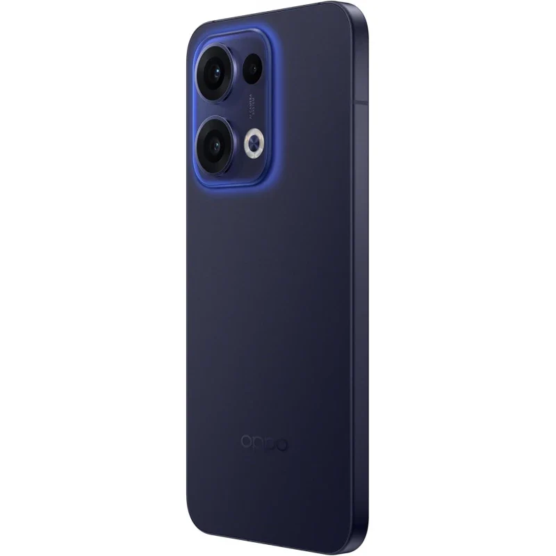 هاتف أوبو رينو 13 بشبكة الجيل 5G، بذاكرة رام 12 جيجابايت، تخزين 512 جيجابايت - Image 7