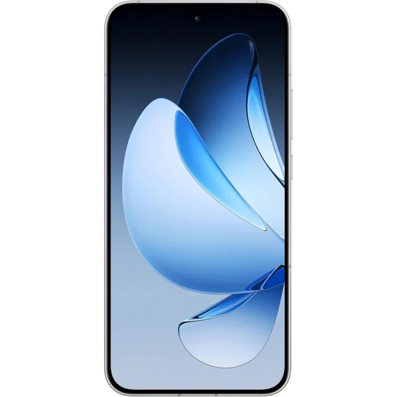 هاتف أوبو رينو 13 بشبكة الجيل 5G، بذاكرة رام 12 جيجابايت، تخزين 512 جيجابايت - Image 8