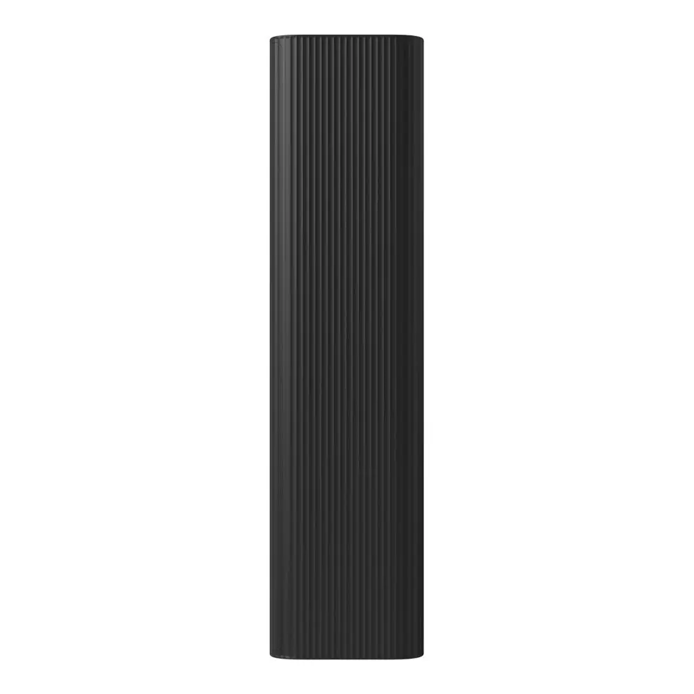 بور بانك شاومي 18 واط 30000mAh | أسود - Image 4