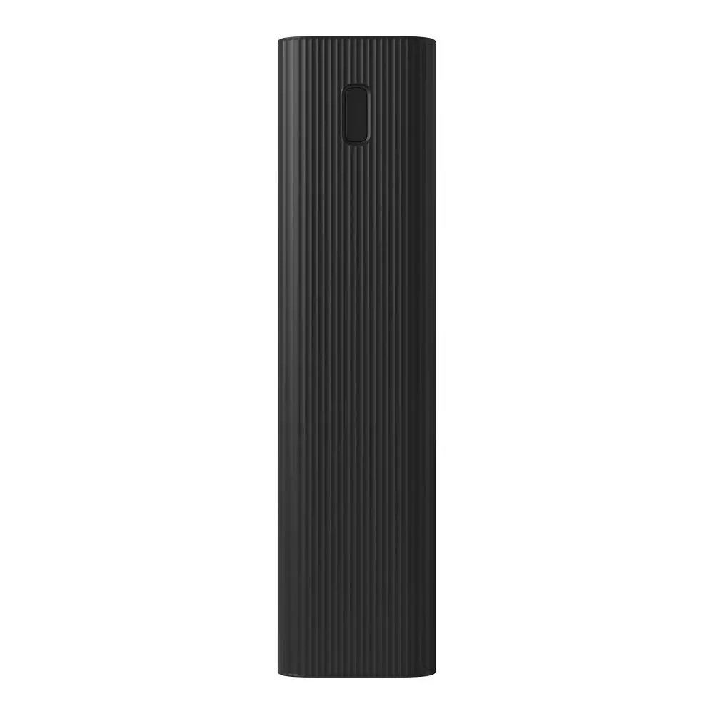 بور بانك شاومي 18 واط 30000mAh | أسود - Image 6