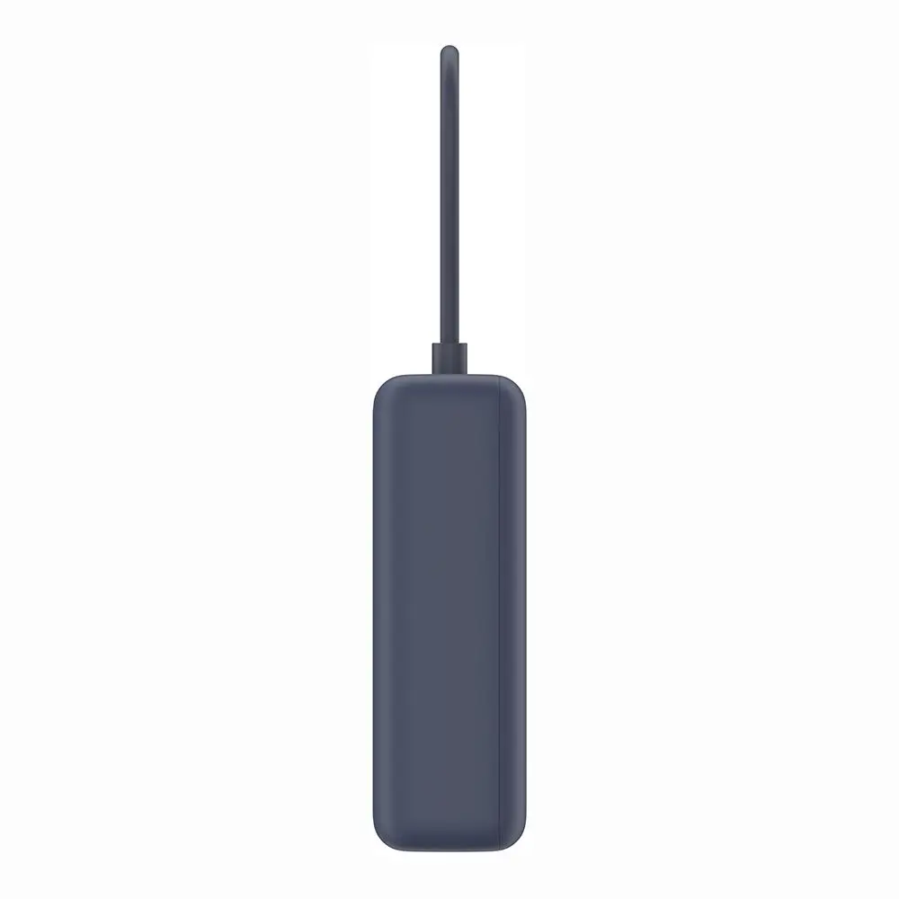 بور بانك شاومي 33 واط 10000mAh (كابل مدمج) | - Image 8