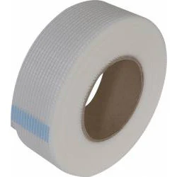 شبر فواصل لاصق Knauf - Image 2