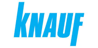 شبر فواصل لاصق Knauf - Image 3