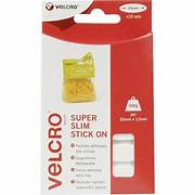 لاصق بيضاوي من VELCRO . - Image 2