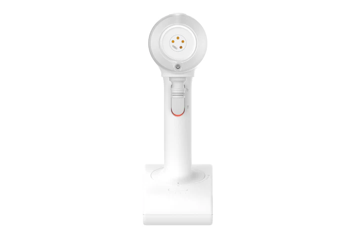 مضخة غسيل شحن 18V للغسيل من شاومي Xiaomi - Image 3