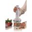 طقم خلاط يدوي 3 في 1 من Ariete New Breakfast 601 - أبيض - Image 5