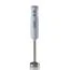 طقم خلاط يدوي 3 في 1 من Ariete New Breakfast 601 - أبيض - Image 7