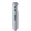 طقم خلاط يدوي 3 في 1 من Ariete New Breakfast 601 - أبيض - Image 8