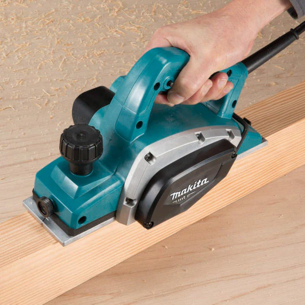 فارة كهربائية 500 اط من M1902B ماكبتا Makita - Image 2