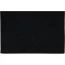منشفة استحمام 70*140 سم من Cawo Life Style - Image 5