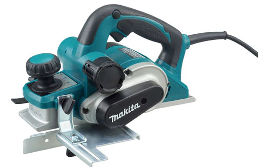 فارة كهربائية 850 واط KP0810K من ماكيتا Makita - Image 2