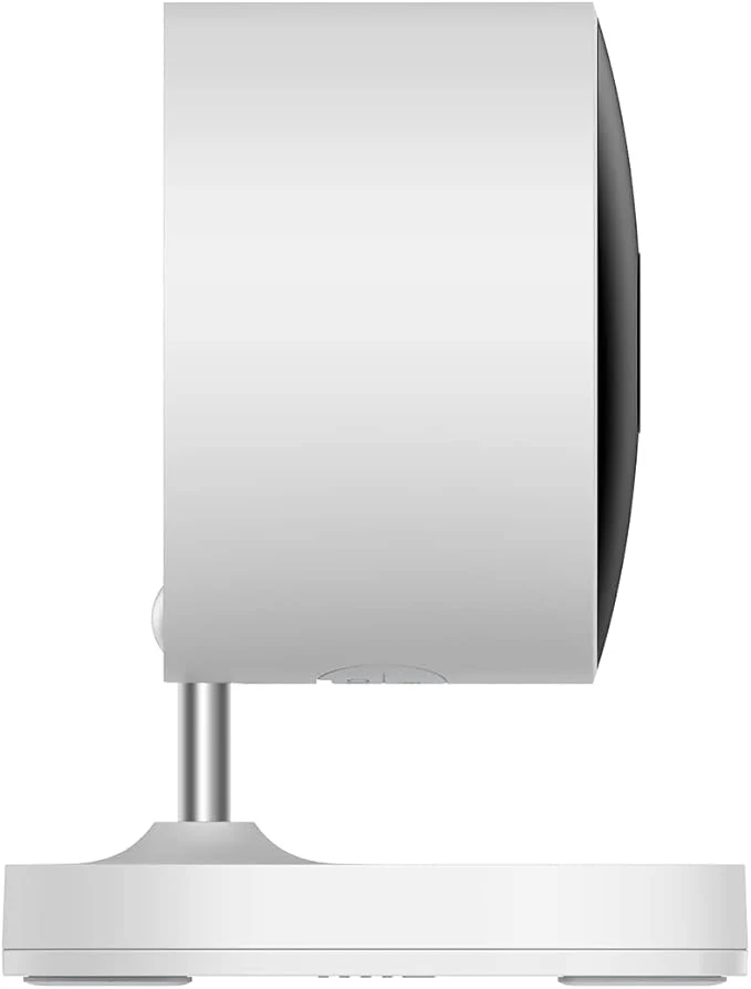 كاميرا خارجية AW200 بدقّة 1080 من شاومي - Image 7
