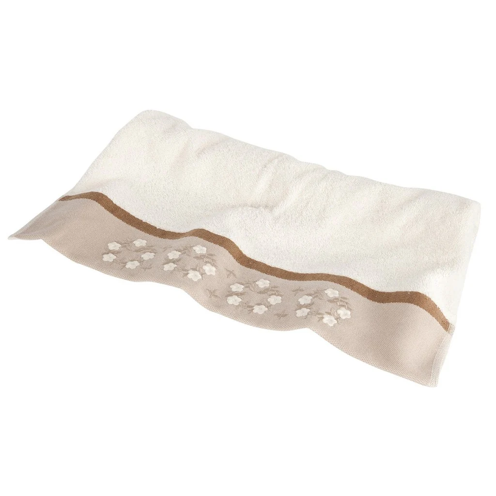 منشفة يدين من Primanova Silma