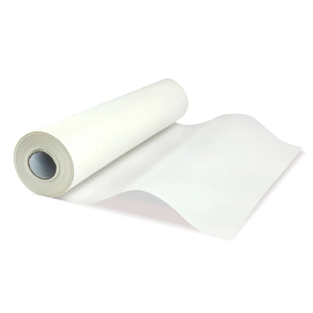 ورق زبدة رول - 30 سم×30متر  - RZ - Image 2