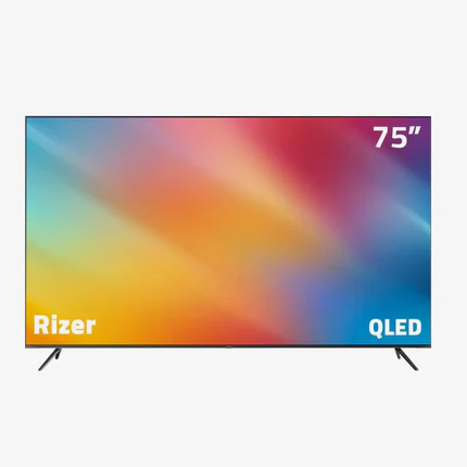 Best Selling Products