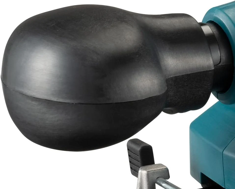 حفافة مستطيلةDBO380Z شحن 18 V بدون بطارية او شاحن من ماكيتا Makita - Image 3