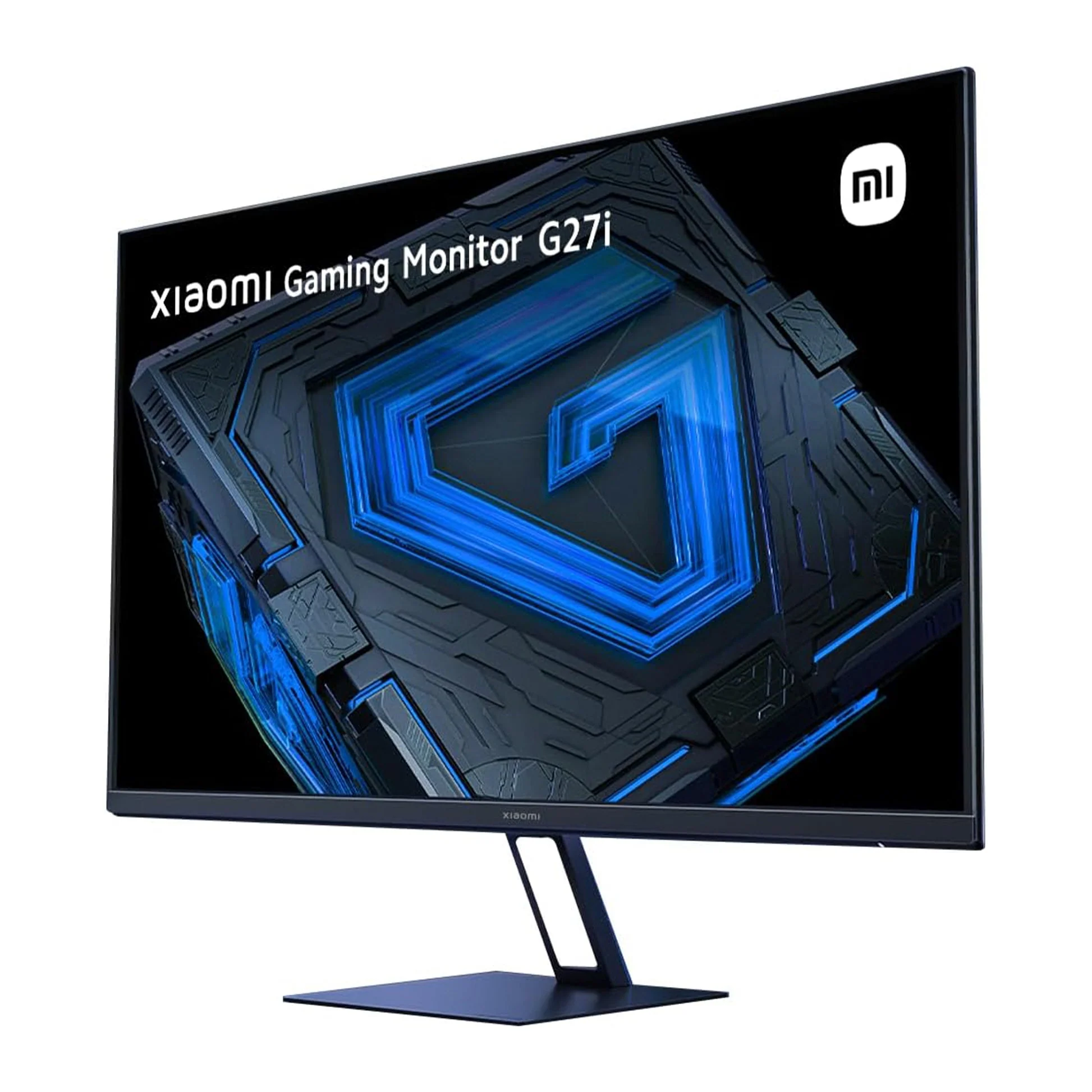 شاشة الألعاب Xiaomi G27i EU 27 بوصة زاوية رؤية 178 درجة دقة عالية - Image 2