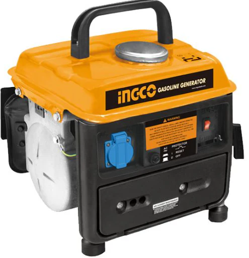 مولد كهرباء 0.8 KV من انكو INGCO