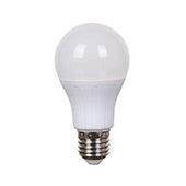 LumiLED لمبة ليد سن 27