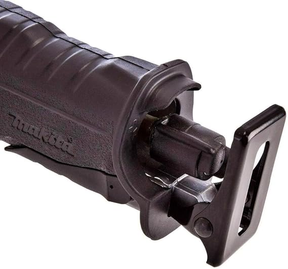 منشار ترددي DJR187Z شحن 18 فولت بدون بطارية أو شاحن من ماكيتا Makita - Image 6