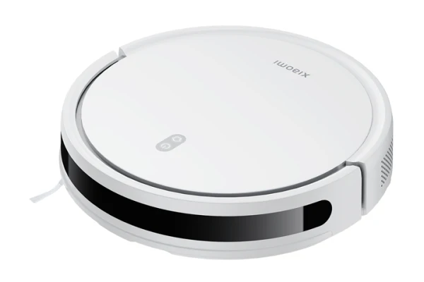 مكنسة روبوت E10 من شاومي Xiaomi - Image 4