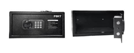 قاصة فندقية FORT من فورت E207 - Image 3