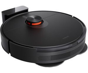 مكنسة روبوت S20+ (أسود او ابيض ) EU من شاومي Xiaomi - Image 8