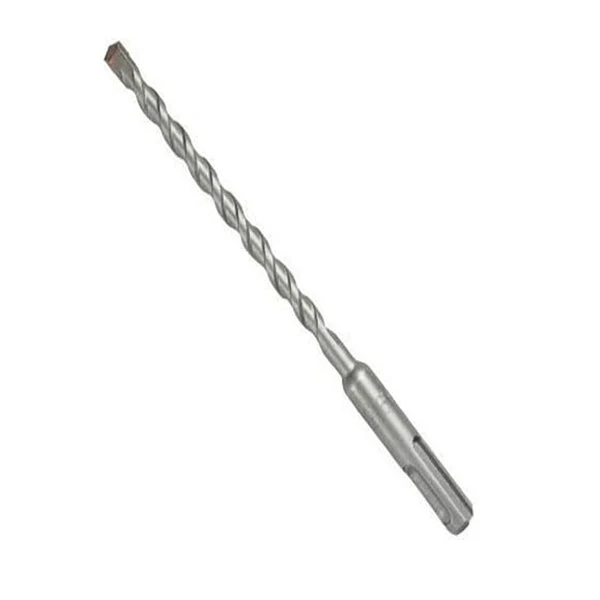 ريشة مثقاب مطرقي SDS PLUS انكو قياس 16×450 مم متانة عالية