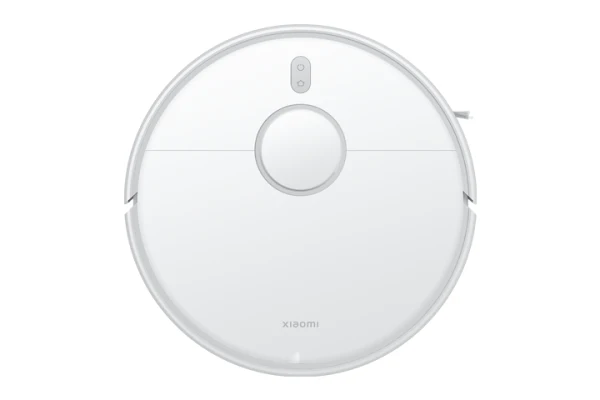 مكنسة روبوت X10 تكنولوجيا LDS من شاومي Xiaomi - Image 5