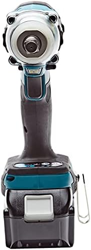 دريل بكسات 1/2" 18Vبعدة سرعاتDTW300RTJ من ماكيتا Makita - Image 2
