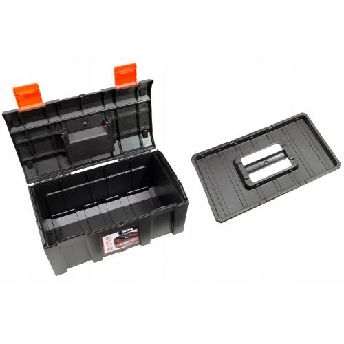 صندوق عادي 16" بوصه بولندي - Image 3