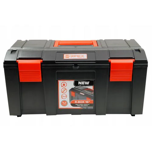 صندوق عادي 16" بوصه بولندي - Image 6