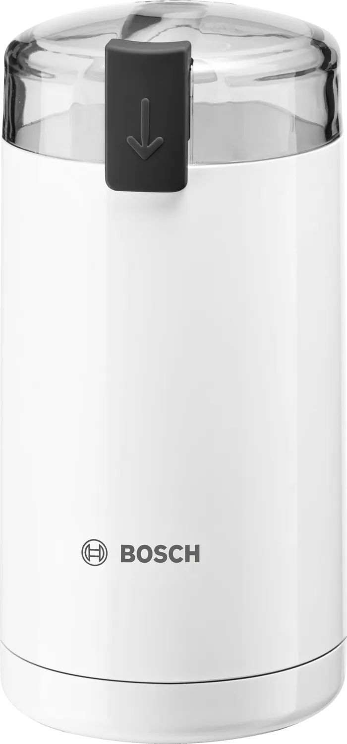 مطحنة قهوة 180 واط من بوش Bosch - Image 14