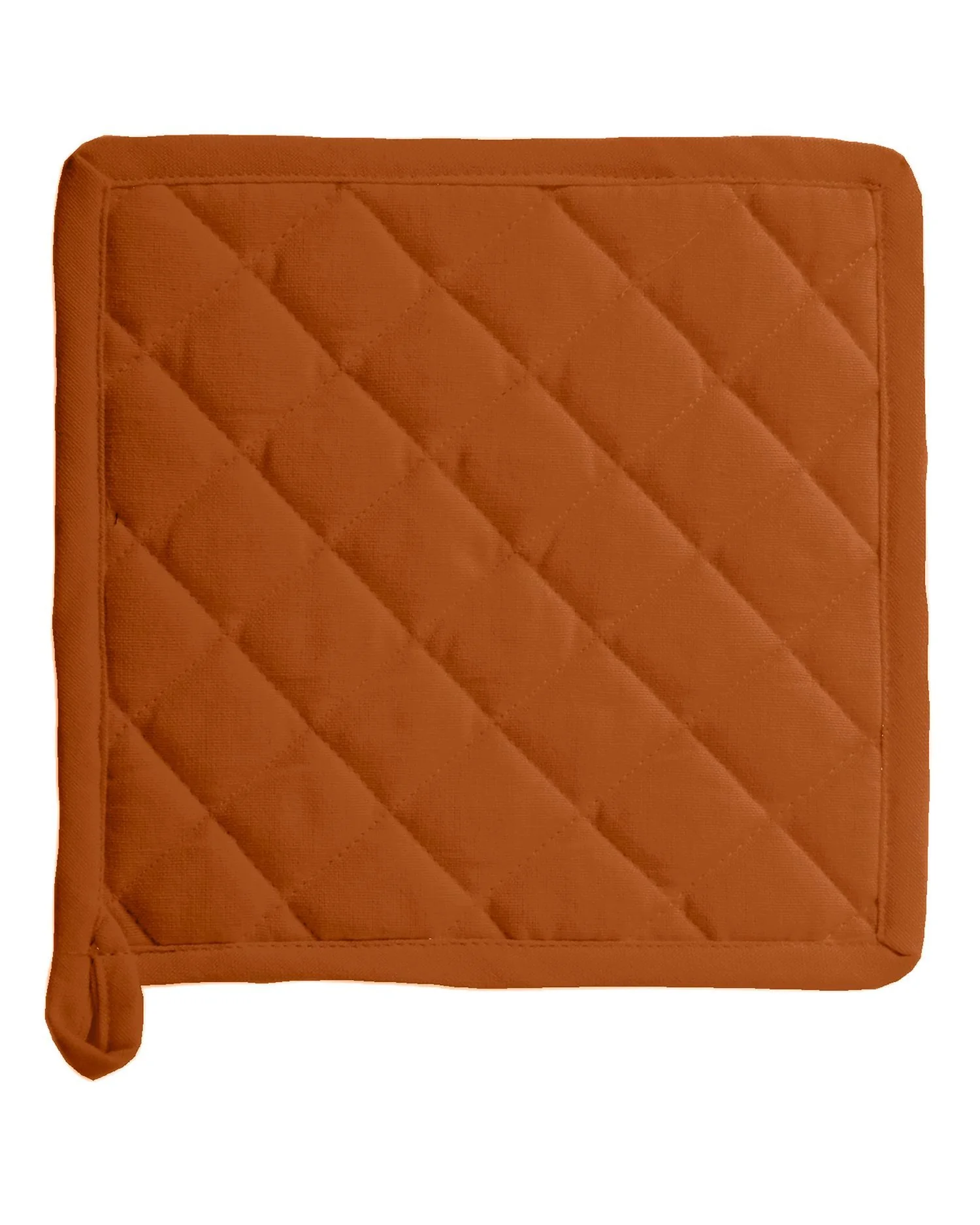 طقم مساكات 18*18 سم من Zambaiti Chou - Image 4