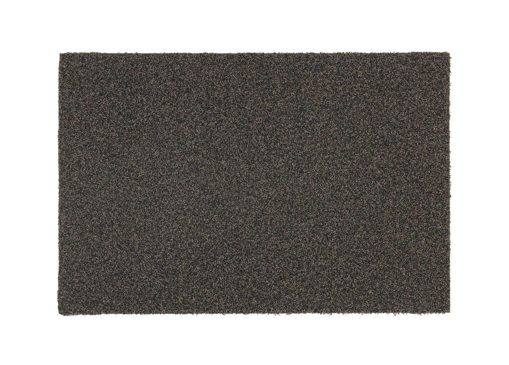 دعاسة مدخل 28*65 سم من Astra Brush Line - Image 2