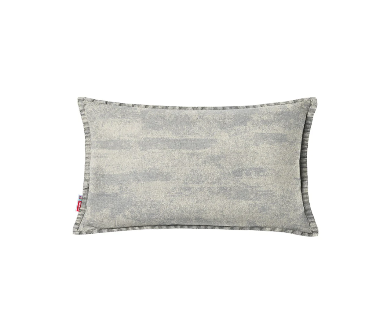 غطاء وسادة 30*50 سم من ARMN Azure - بيج